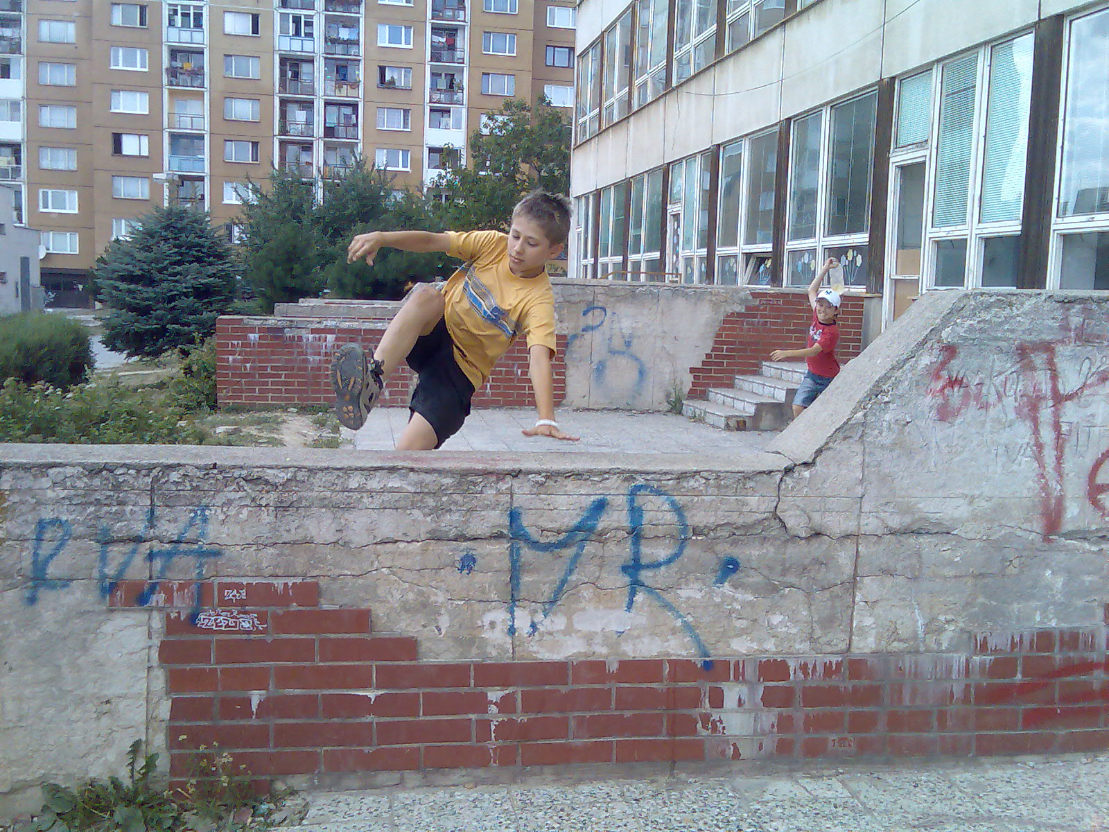 dnes3.jpg
