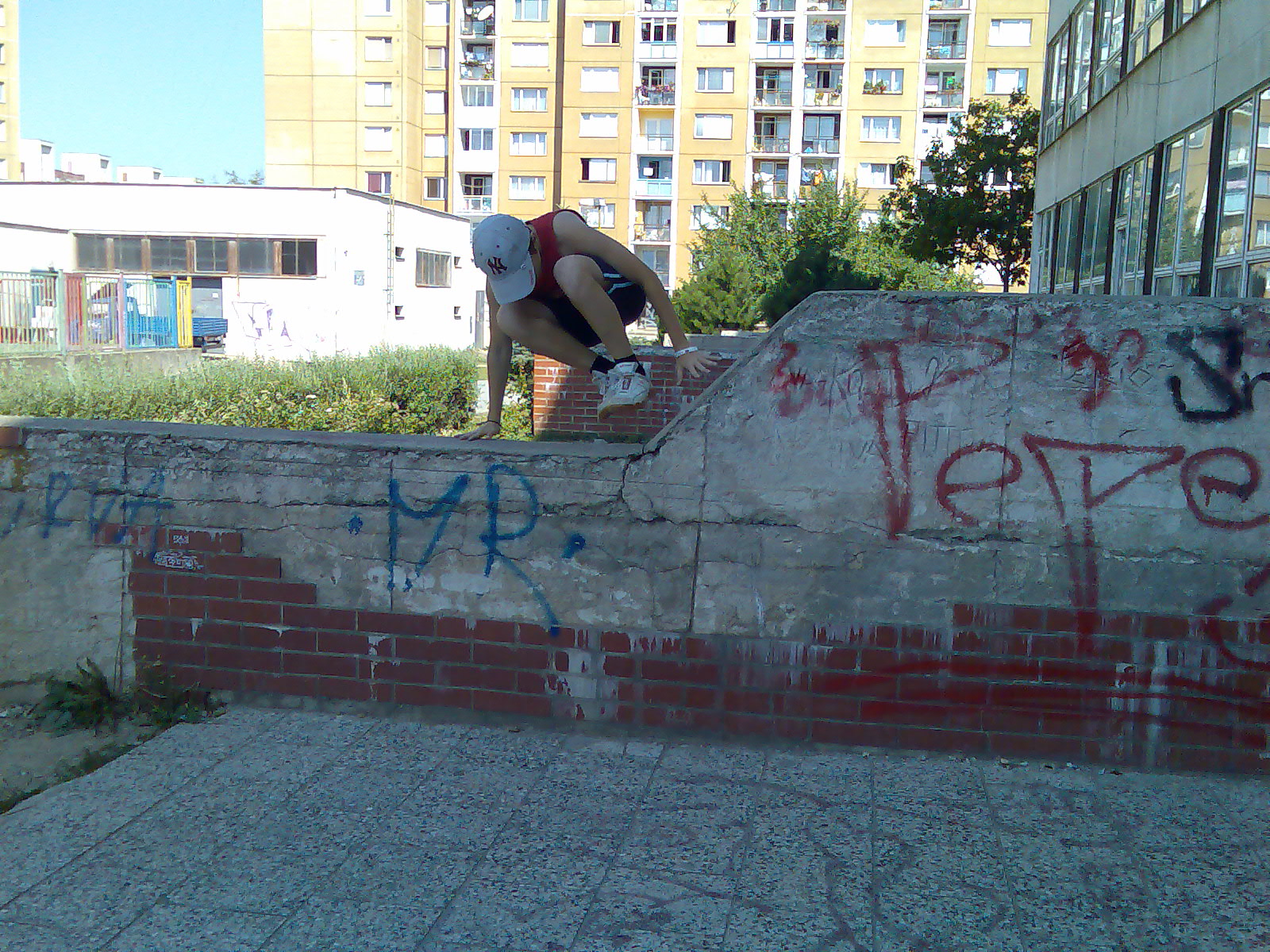 Pk 05.jpg