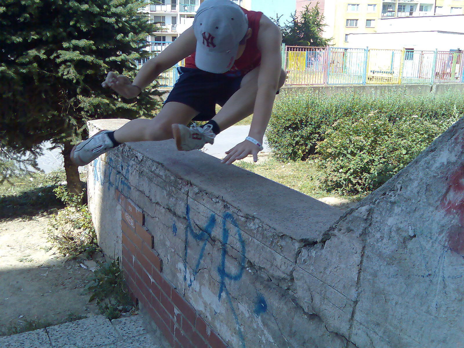 Pk 07.jpg
