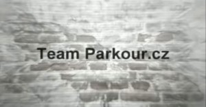 Parkour.cz Team